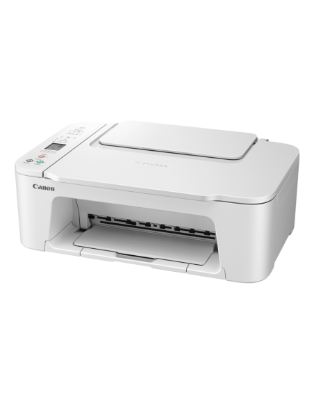 Canon PIXMA TS3751i Inyección de tinta A4 4800 x 1200 DPI Wifi