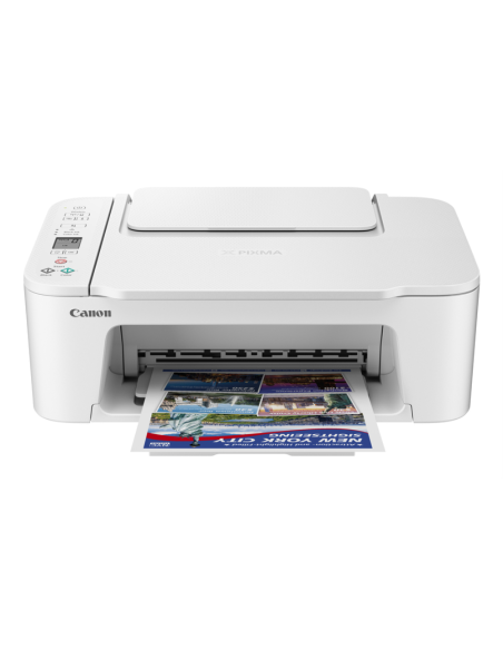 Lanberg CA-USBE-20CC-0015-BK cable USB USB 3.2 Gen 1 (3.1 Gen 1) 1,5 m USB C Negro