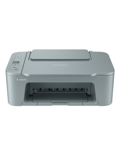 Canon PIXMA TS3752i Inyección de tinta A4 4800 x 1200 DPI Wifi