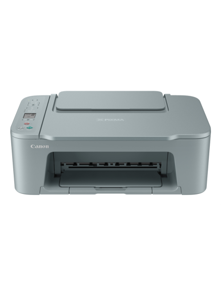 Lanberg PLC-6UL1-B caja de conexiones de red Cat6 Negro