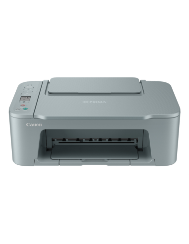 Canon PIXMA TS3752i Inyección de tinta A4 4800 x 1200 DPI Wifi