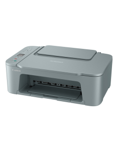 Lanberg NT-0106 tijeras de electricista