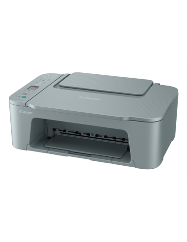 Canon PIXMA TS3752i Inyección de tinta A4 4800 x 1200 DPI Wifi