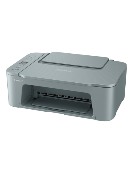 Canon PIXMA TS3752i Inyección de tinta A4 4800 x 1200 DPI Wifi