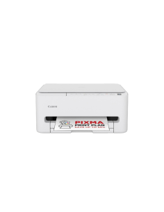 Canon PIXMA TS4150i Inyección de tinta A4 1200 x 1200 DPI Wifi