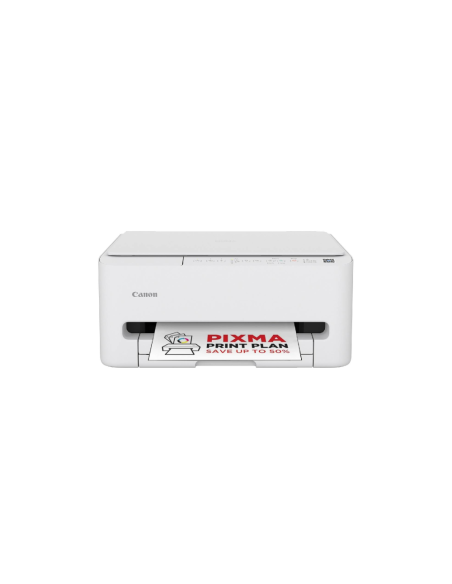 Canon PIXMA TS4150i Inyección de tinta A4 1200 x 1200 DPI Wifi