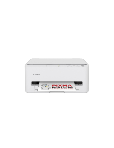 Canon PIXMA TS4150i Inyección de tinta A4 1200 x 1200 DPI Wifi