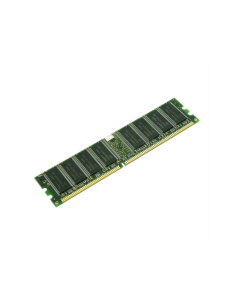 Kingston Technology ValueRAM módulo de memoria 16 GB 1 x 16 GB DDR4 2666 MT/s