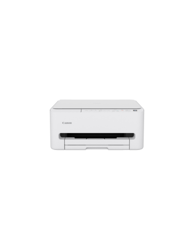 Canon PIXMA TS4150i Inyección de tinta A4 1200 x 1200 DPI Wifi