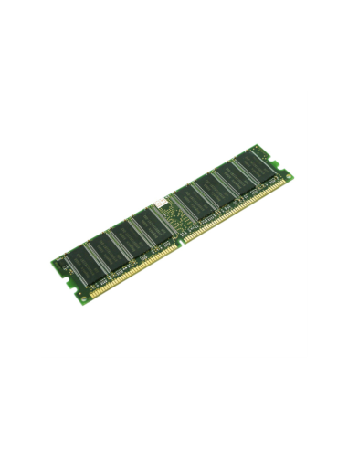 Kingston Technology ValueRAM módulo de memoria 16 GB 1 x 16 GB DDR4 2666 MT/s