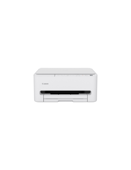 Canon PIXMA TS4150i Inyección de tinta A4 1200 x 1200 DPI Wifi