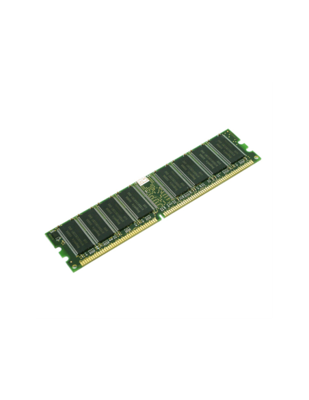 Kingston Technology ValueRAM módulo de memoria 16 GB 1 x 16 GB DDR4 2666 MT/s
