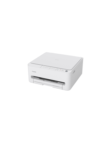 Canon PIXMA TS4150i Inyección de tinta A4 1200 x 1200 DPI Wifi