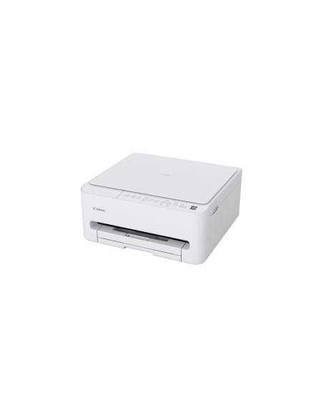 Canon PIXMA TS4150i Inyección de tinta A4 1200 x 1200 DPI Wifi