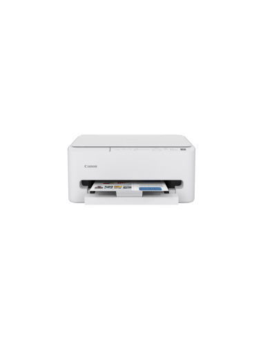 Canon PIXMA TS4150i Inyección de tinta A4 1200 x 1200 DPI Wifi