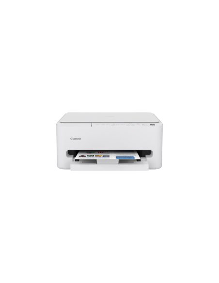 Canon PIXMA TS4150i Inyección de tinta A4 1200 x 1200 DPI Wifi