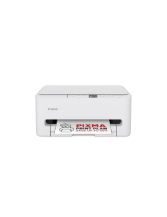 Canon PIXMA TS6550i Inyección de tinta A4 1200 x 1200 DPI Wifi