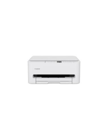 Canon PIXMA TS6550i Inyección de tinta A4 1200 x 1200 DPI Wifi