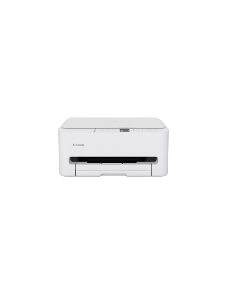 Canon PIXMA TS6550i Inyección de tinta A4 1200 x 1200 DPI Wifi