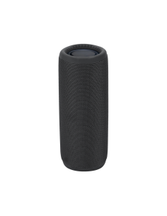 Denver BTV-150B altavoz portátil o de fiesta Negro 10 W