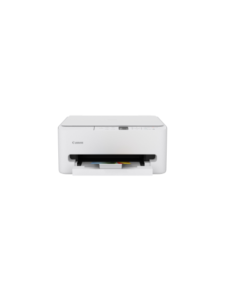 Canon PIXMA TS6550i Inyección de tinta A4 1200 x 1200 DPI Wifi