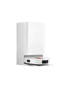 Xiaomi X20 Pro Blanco