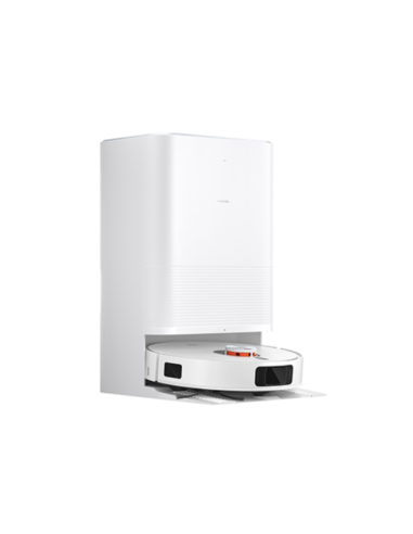 Xiaomi X20 Pro Blanco