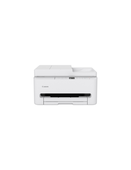 Canon PIXMA TS7550i Inyección de tinta A4 1200 x 1200 DPI Wifi