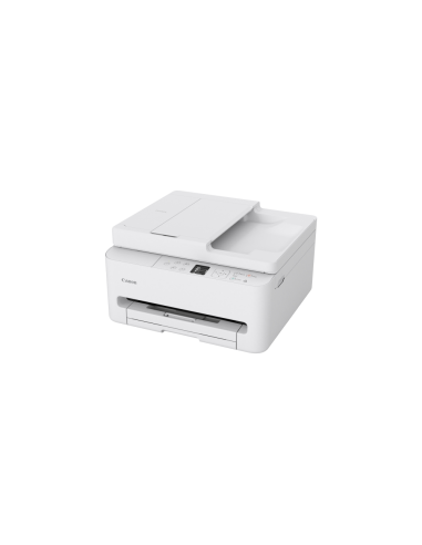 Canon PIXMA TS7550i Inyección de tinta A4 1200 x 1200 DPI Wifi