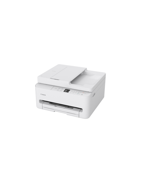 Canon PIXMA TS7550i Inyección de tinta A4 1200 x 1200 DPI Wifi