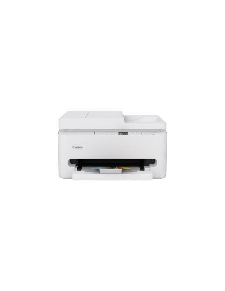 Canon PIXMA TS7550i Inyección de tinta A4 1200 x 1200 DPI Wifi