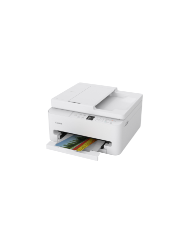 Canon PIXMA TS7550i Inyección de tinta A4 1200 x 1200 DPI Wifi