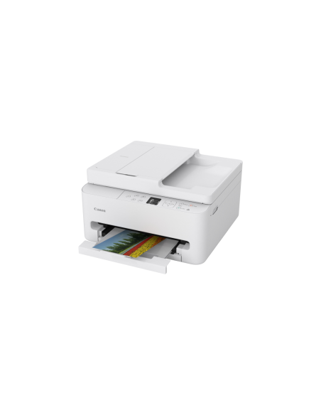 Canon PIXMA TS7550i Inyección de tinta A4 1200 x 1200 DPI Wifi