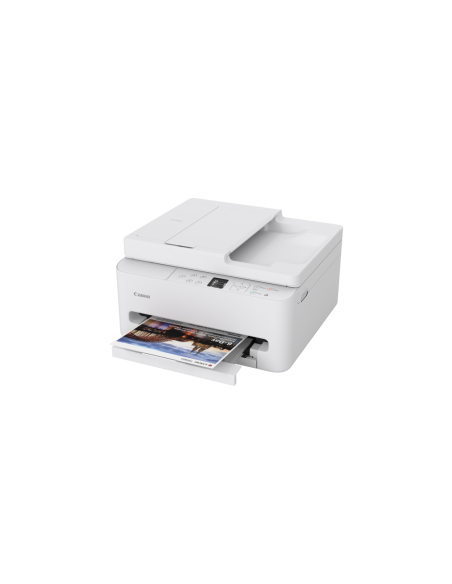 Canon PIXMA TS7550i Inyección de tinta A4 1200 x 1200 DPI Wifi