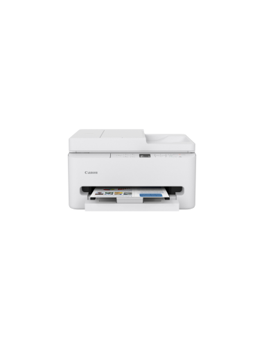 Canon PIXMA TS7550i Inyección de tinta A4 1200 x 1200 DPI Wifi