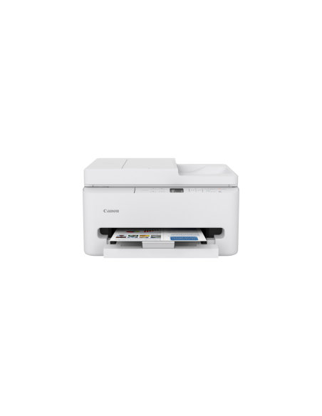 Canon PIXMA TS7550i Inyección de tinta A4 1200 x 1200 DPI Wifi