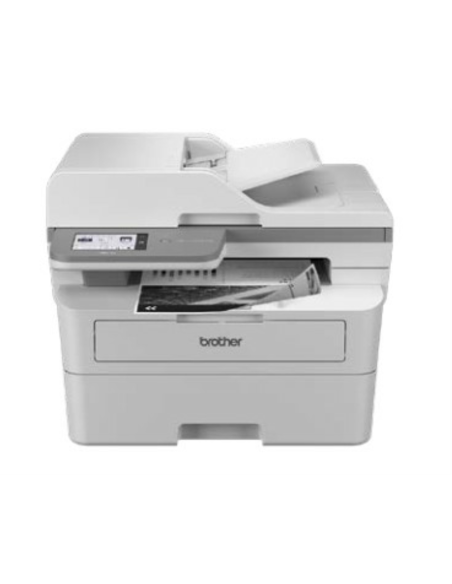 Brother MFC-L2960DW Laser A4 1200 x 1200 DPI 34 ppm Wifi