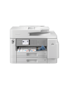 Brother MFC-J5955DW impresora multifunción Inyección de tinta A3 1200 x 4800 DPI 30 ppm Wifi