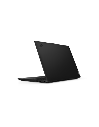 Lenovo ThinkPad L16 Gen 2 (Intel) Intel Core Ultra 7 255U Portátil 40,6 cm (16") WUXGA 16 GB DDR5-SDRAM 512 GB SSD Wi-Fi 6E (802