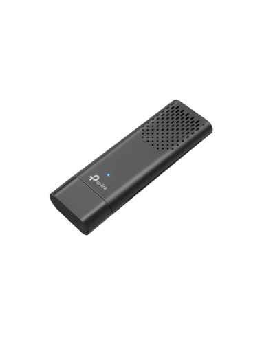 TP-Link Archer TX1800U adaptador y tarjeta de red WLAN 1201 Mbit/s