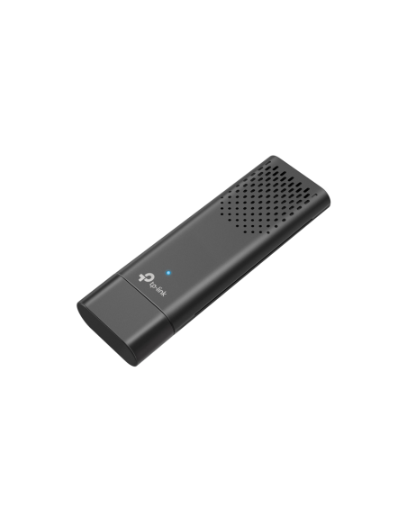 TP-Link Archer TX1800U adaptador y tarjeta de red WLAN 1201 Mbit/s