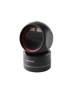 Honeywell Orbit HF680 Módulo de escáner para lector de códigos de barras 1D/2D Negro