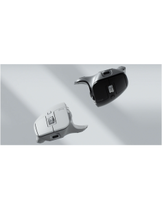 Logitech MX Master 3S