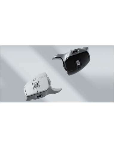 Logitech MX Master 3S