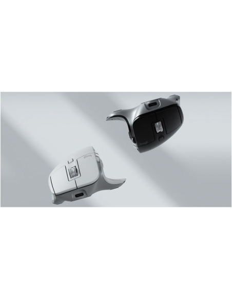 Logitech MX Master 3S