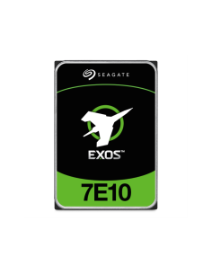 Seagate Enterprise ST8000NM017B disco duro interno 8 TB 7200 RPM 256 MB 3.5" Serial ATA III