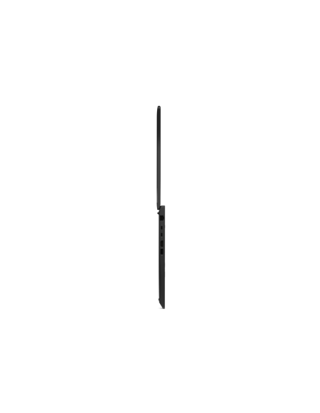 Lenovo ThinkPad L16 Gen 2 (Intel) Intel Core Ultra 7 255U Portátil 40,6 cm (16") WUXGA 16 GB DDR5-SDRAM 512 GB SSD Wi-Fi 6E (802