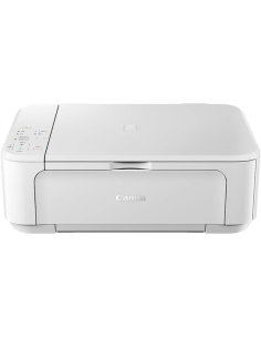 Canon PIXMA MG3650S Inyección de tinta A4 4800 x 1200 DPI Wifi 2