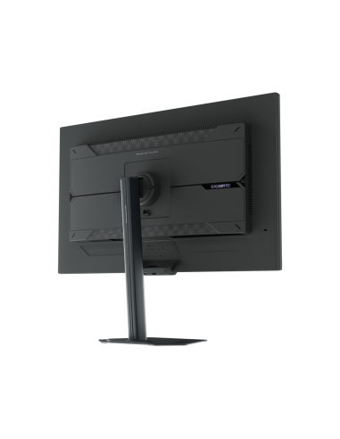 GIGABYTE G27Q20 Monitor Gaming 27” QHD - 2560 x 1440, 200Hz, 0.5ms, Compatible con G-Sync, FreeSync Premium, HDR10, HDMI 2.0, Di