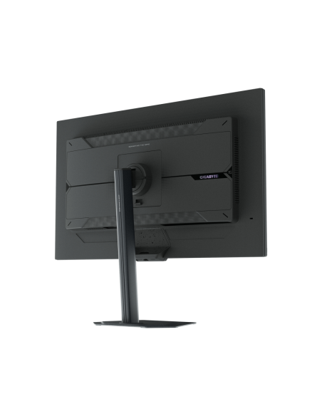 GIGABYTE G27Q20 Monitor Gaming 27” QHD - 2560 x 1440, 200Hz, 0.5ms, Compatible con G-Sync, FreeSync Premium, HDR10, HDMI 2.0, Di